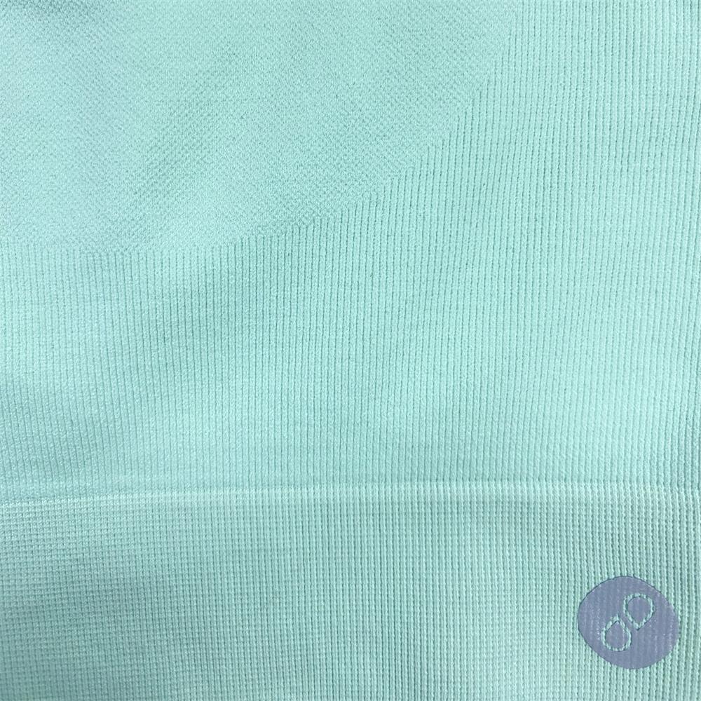 Regular Heat Transfer Labels