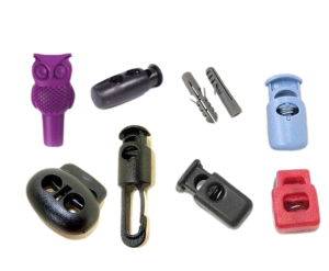 Activewear accessories