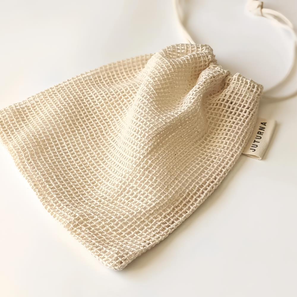 Cotton Mesh
