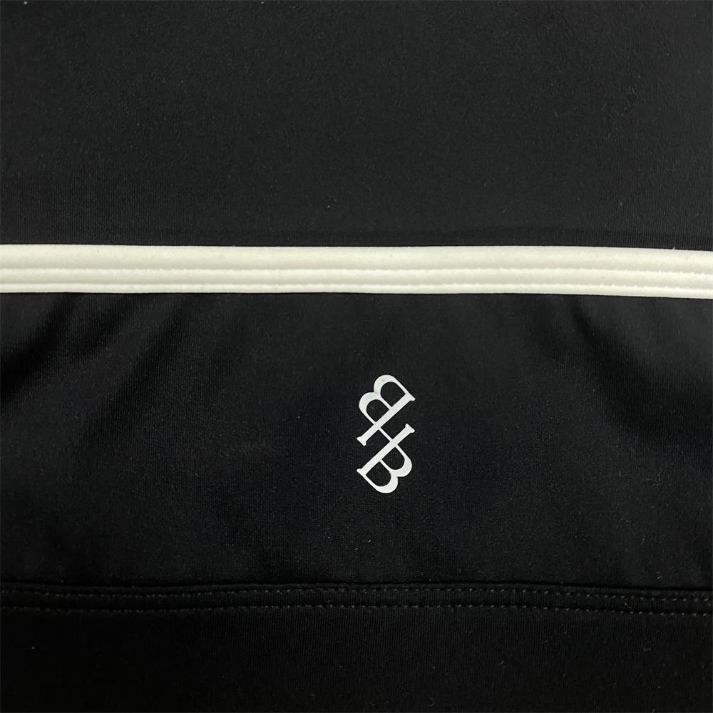 Regular Heat Transfer Labels