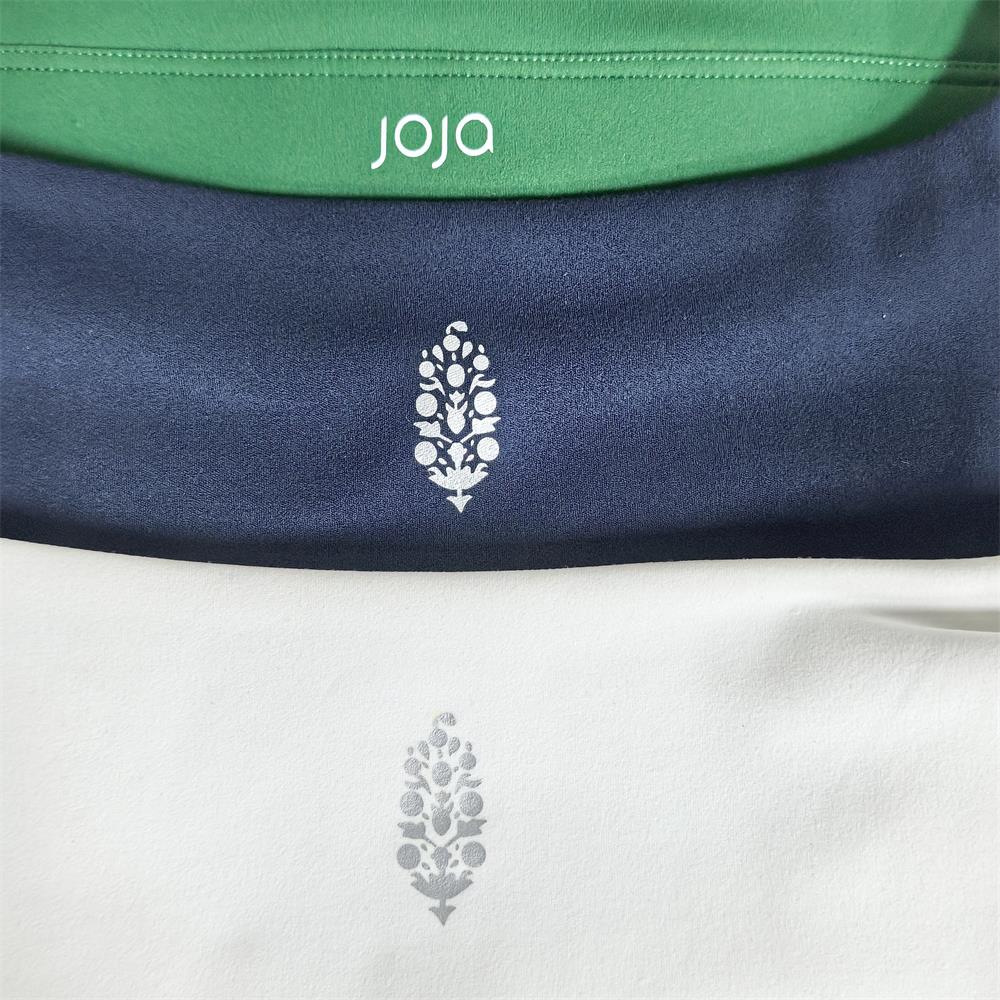 Regular Heat Transfer Labels