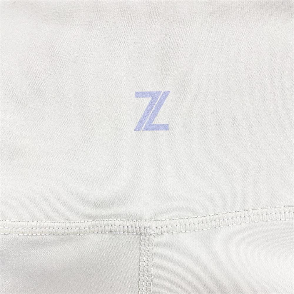 Regular Heat Transfer Labels