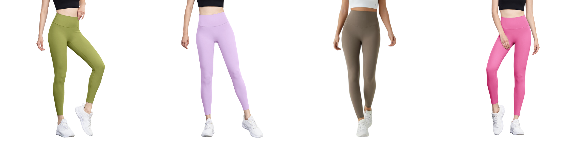 Halara SoCinched UltraSculpt Leggings