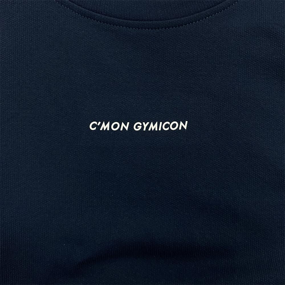 Regular Heat Transfer Labels