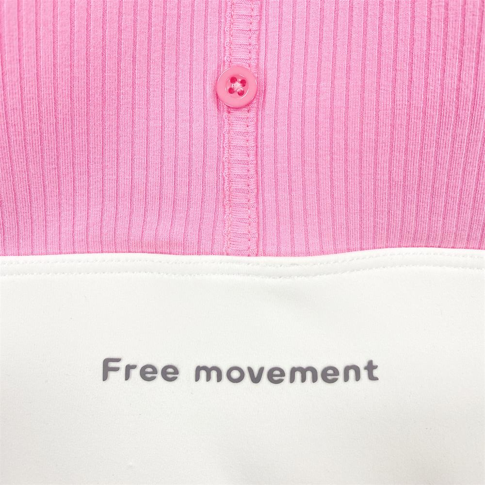 Silicone Heat Transfer Labels