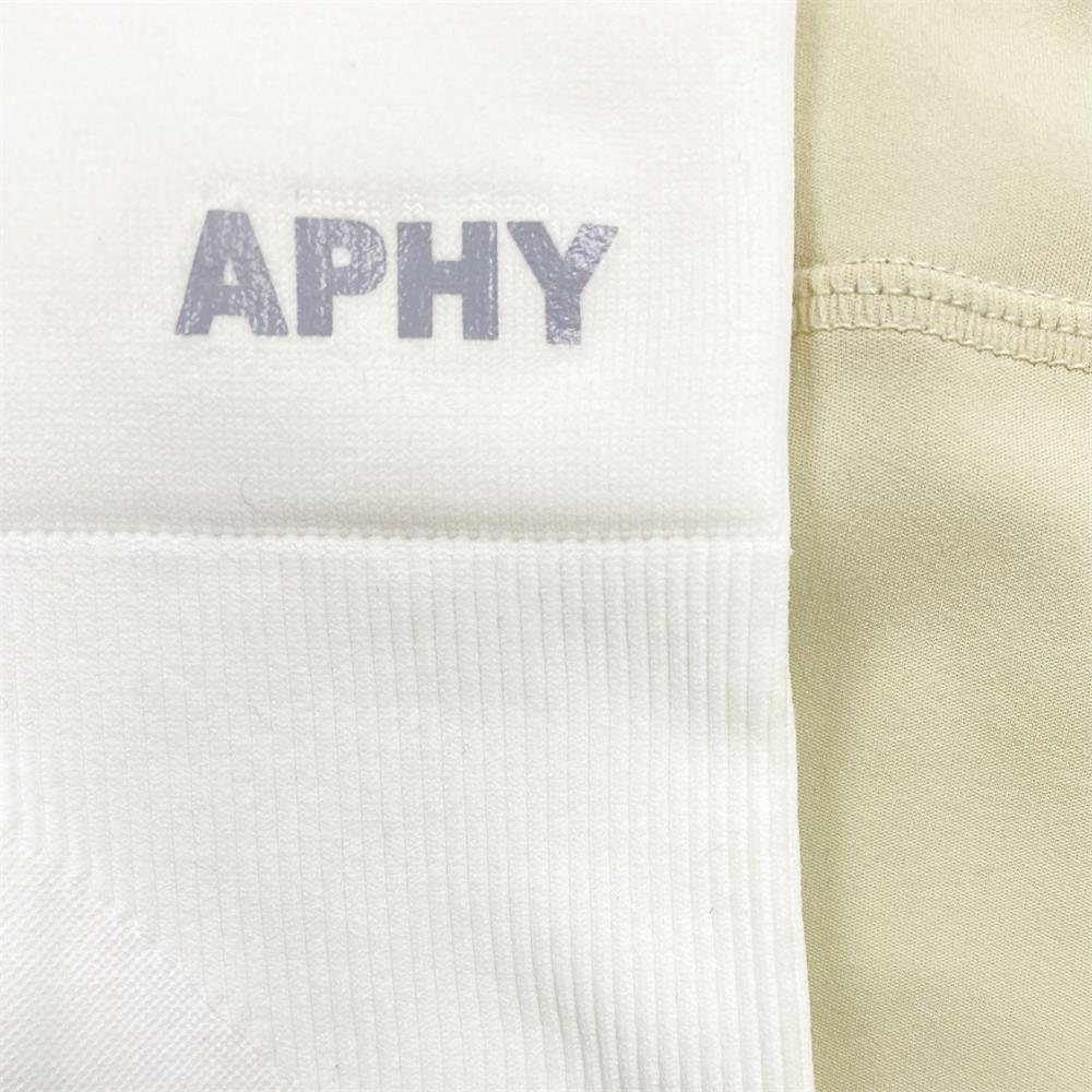 Regular Heat Transfer Labels